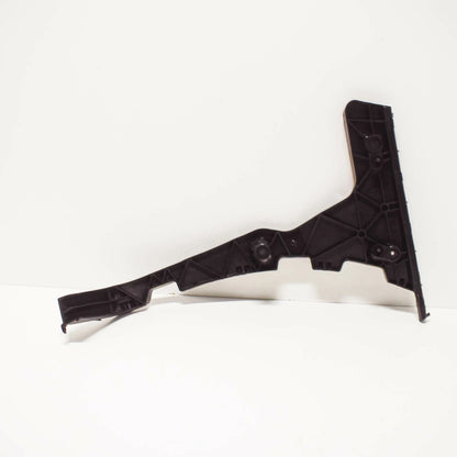 NEW AUDI Q5 8R REAR BUMPER LEFT BRACKET 8R0807453C ORIGINAL