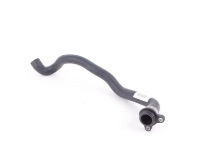 new bmw x4 f26 engine coolant hose 11537591889 7591889 original