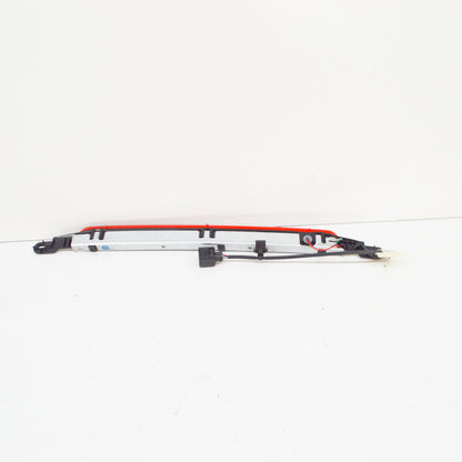 new audi r8 42 third 3rd brake stop light 427945097 original