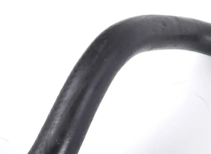 NEW BMW 3 E46 POWER STEERING HOSE 32416796680 6796680 ORIGINAL