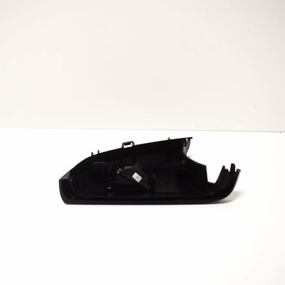 NEW MERCEDES-BENZ C-CLASS W205 LEFT WING MIRROR LOWER COVER A2048100115 ORIGINAL