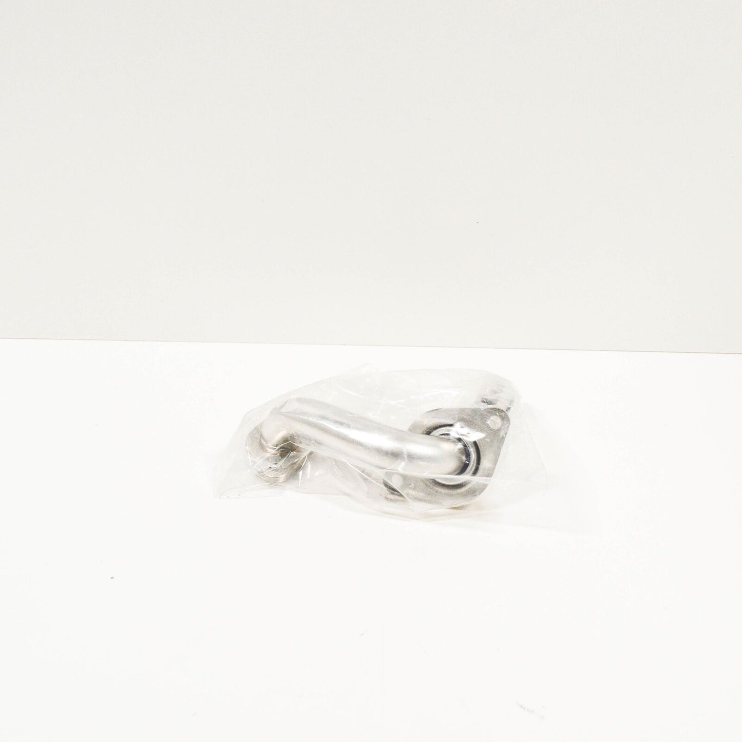 NEW MERCEDES-BENZ SPRINTER 906 RECIRCULATION AIR PIPE A6511402208 ORIGINAL