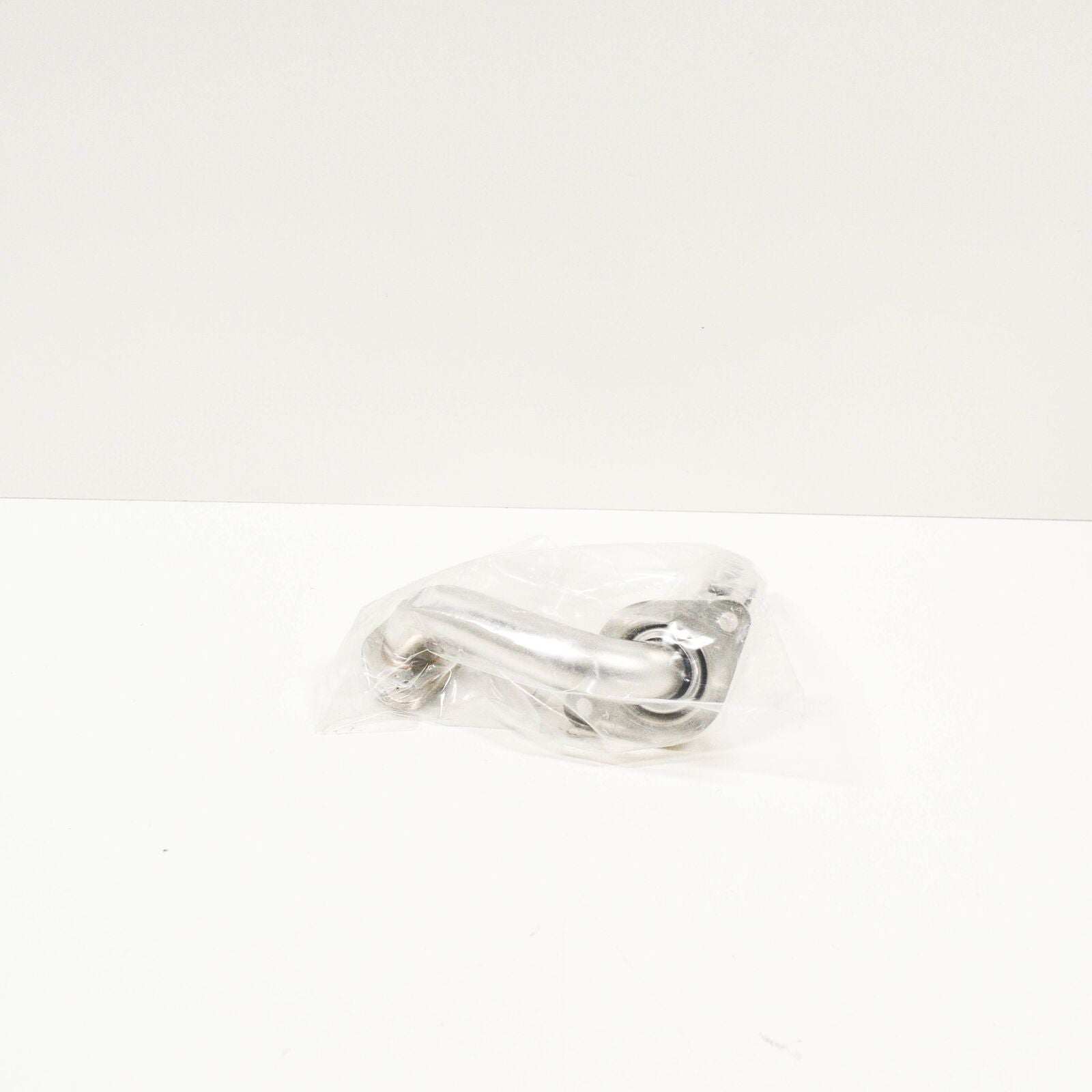 NEW MERCEDES-BENZ SPRINTER 906 RECIRCULATION AIR PIPE A6511402208 ORIGINAL