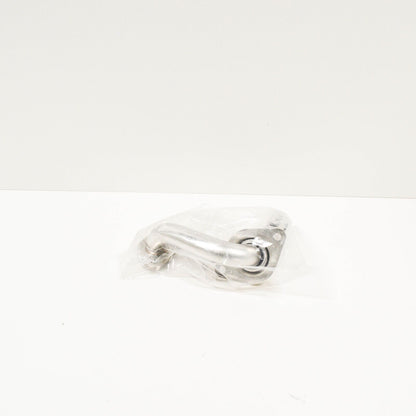 NEW MERCEDES-BENZ SPRINTER 906 RECIRCULATION AIR PIPE A6511402208 ORIGINAL