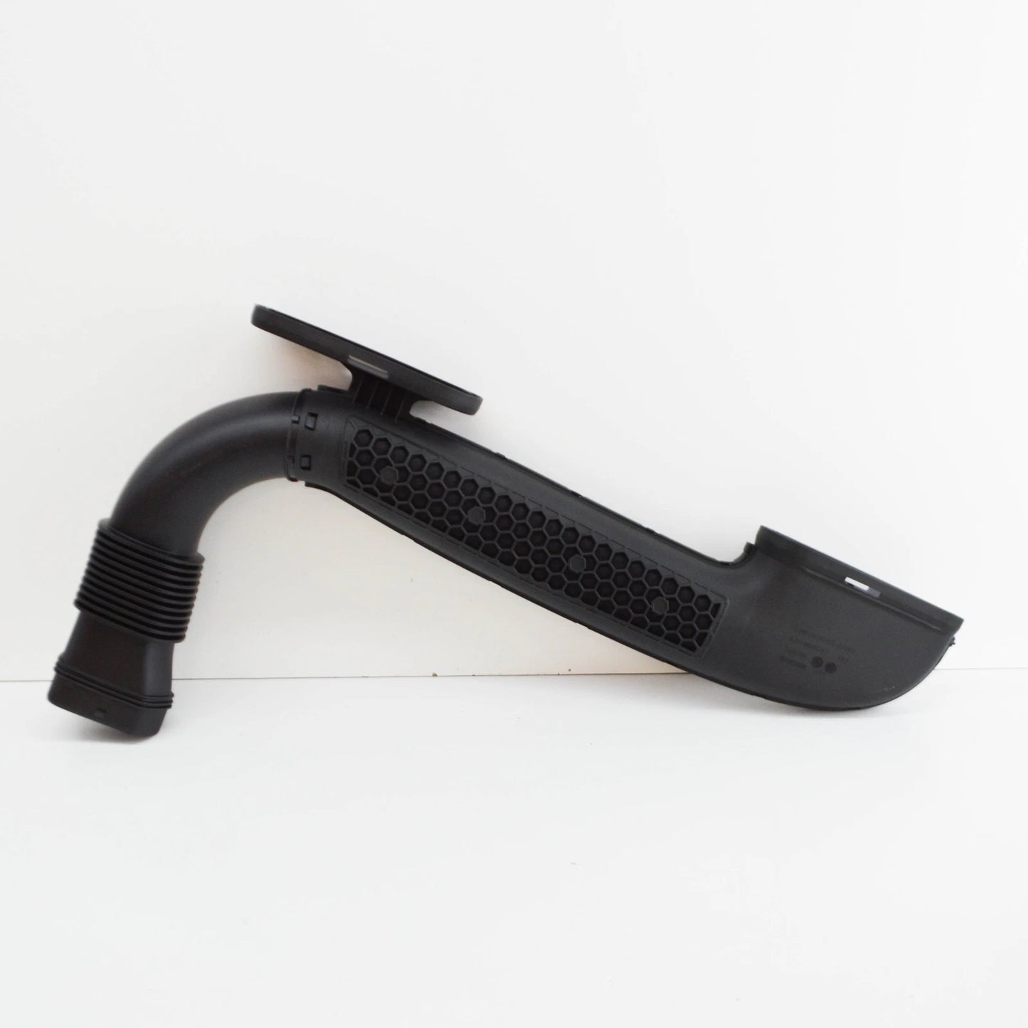 NEW MERCEDES-BENZ SLK R172 ENGINE AIR INTAKE HOSE A2740900382 ORIGINAL