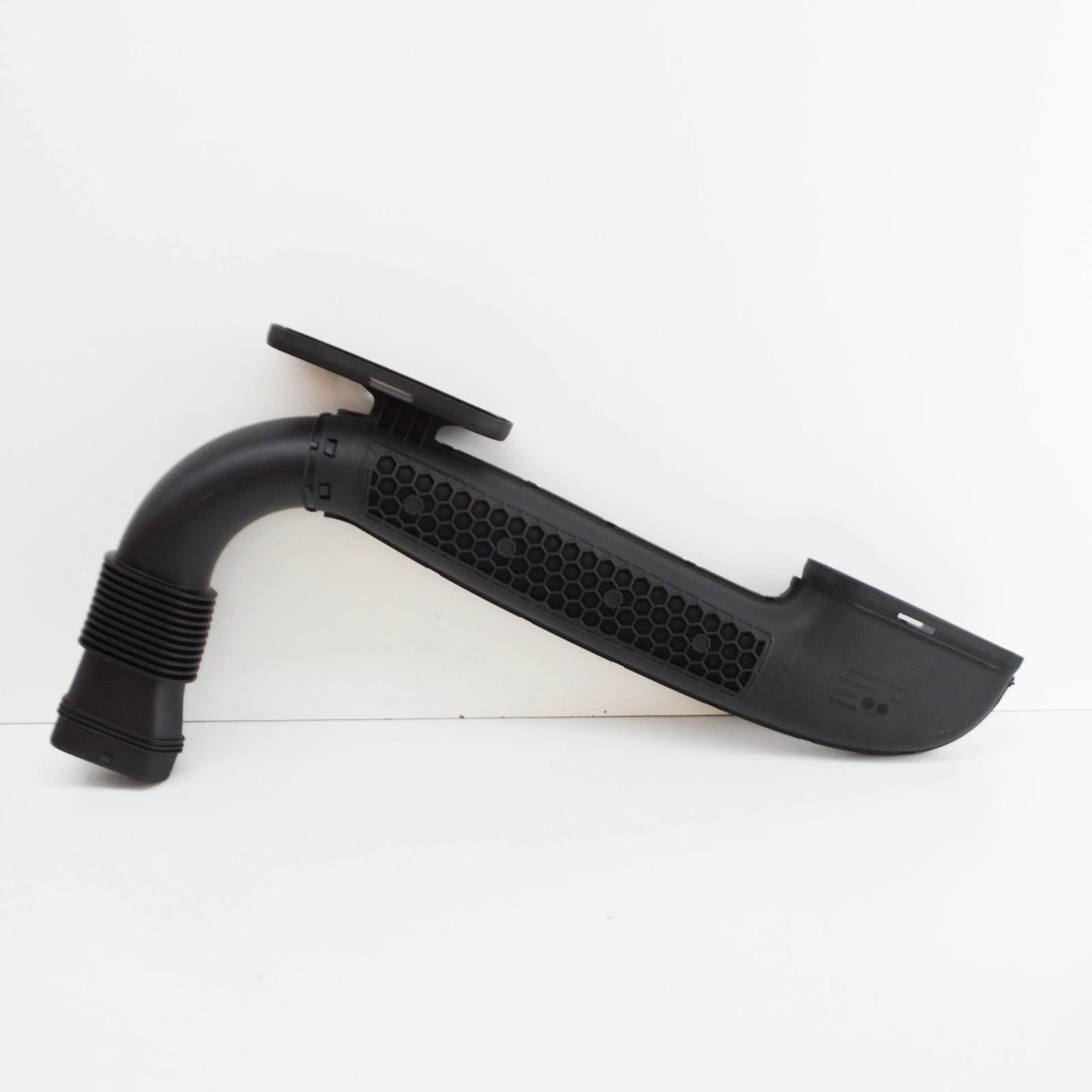 NEW MERCEDES-BENZ SLK R172 ENGINE AIR INTAKE HOSE A2740900382 ORIGINAL