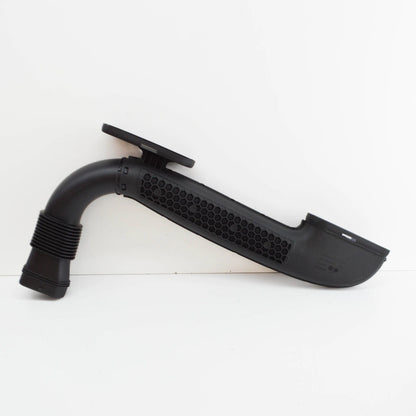 NEW MERCEDES-BENZ SLK R172 ENGINE AIR INTAKE HOSE A2740900382 ORIGINAL