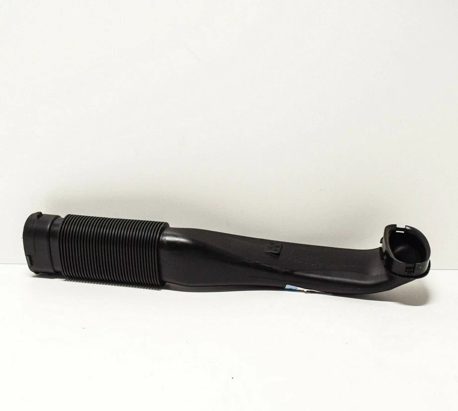 NEW BMW X5 E70 AIR INTAKE DUCT TUBE 13717798341 7798341 ORIGINAL