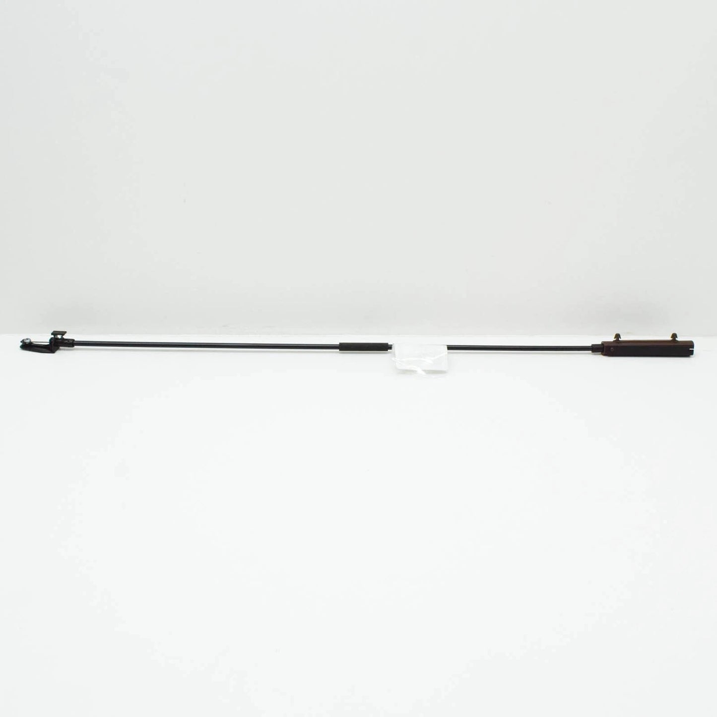 NEW VOLKWAGEN ID.4 E21 FRONT BONNET HOOD LOD LOCK CABLE LHD 11B823531A ORIGINAL