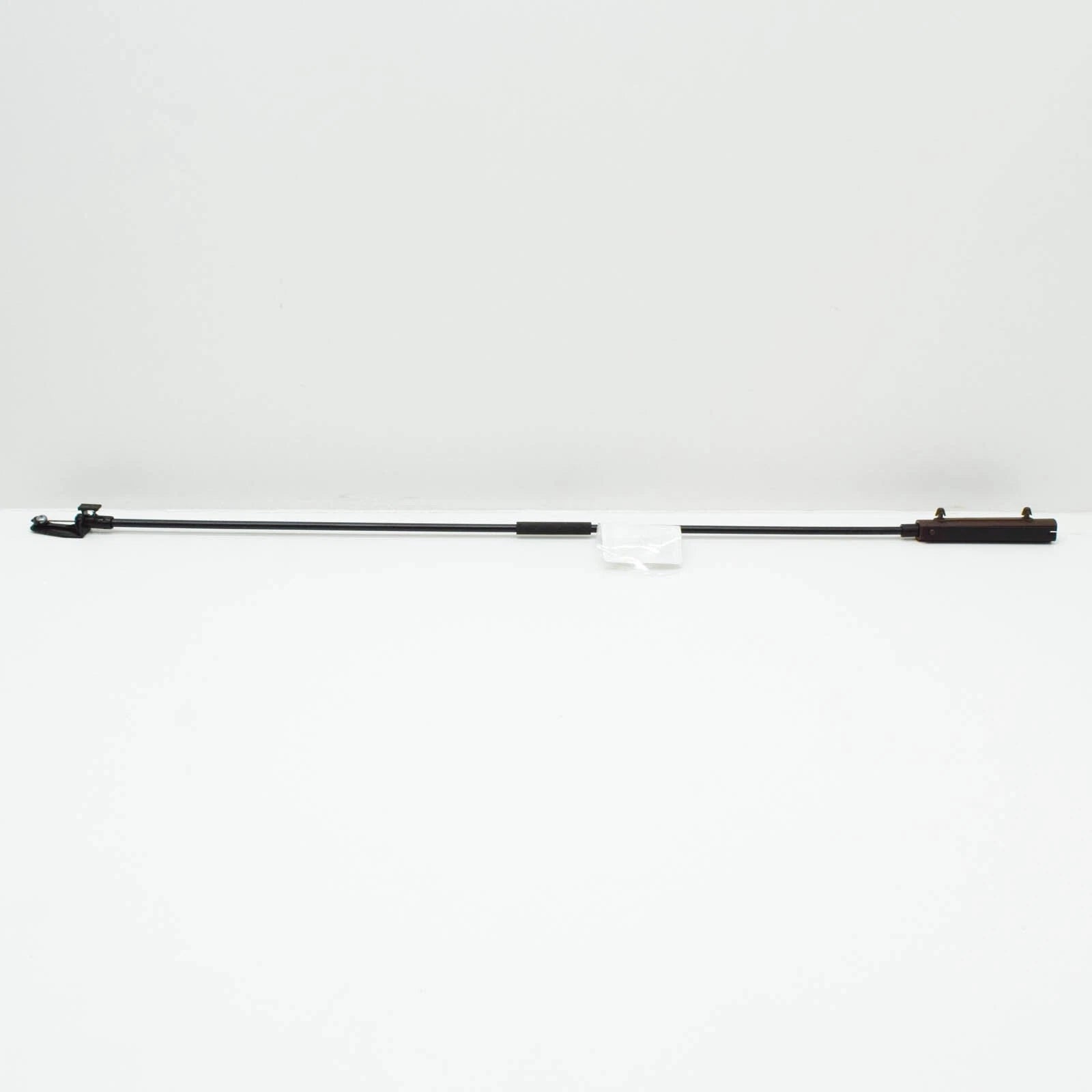 NEW VOLKWAGEN ID.4 E21 FRONT BONNET HOOD LOD LOCK CABLE LHD 11B823531A ORIGINAL