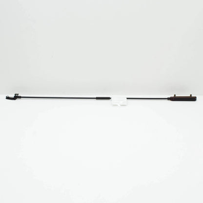 NEW VOLKWAGEN ID.4 E21 FRONT BONNET HOOD LOD LOCK CABLE LHD 11B823531A ORIGINAL