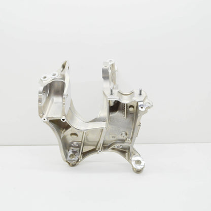 NEW AUDI A6 C8 FRONT LEFT SUSPENSION BRACKET CONSOLE 80A399295S ORIGINAL