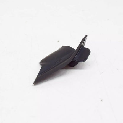 NEW BMW 1 F20 RIGHT APRON COVER 51717308092 7308092 ORIGINAL