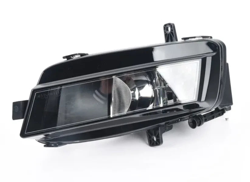 NEW VOLKSWAGEN GOLF 5G MK7 FRONT RIGHT FOG LIGHT 5G0941662K