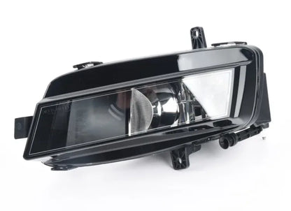 NEW VOLKSWAGEN GOLF 5G MK7 FRONT RIGHT FOG LIGHT 5G0941662K