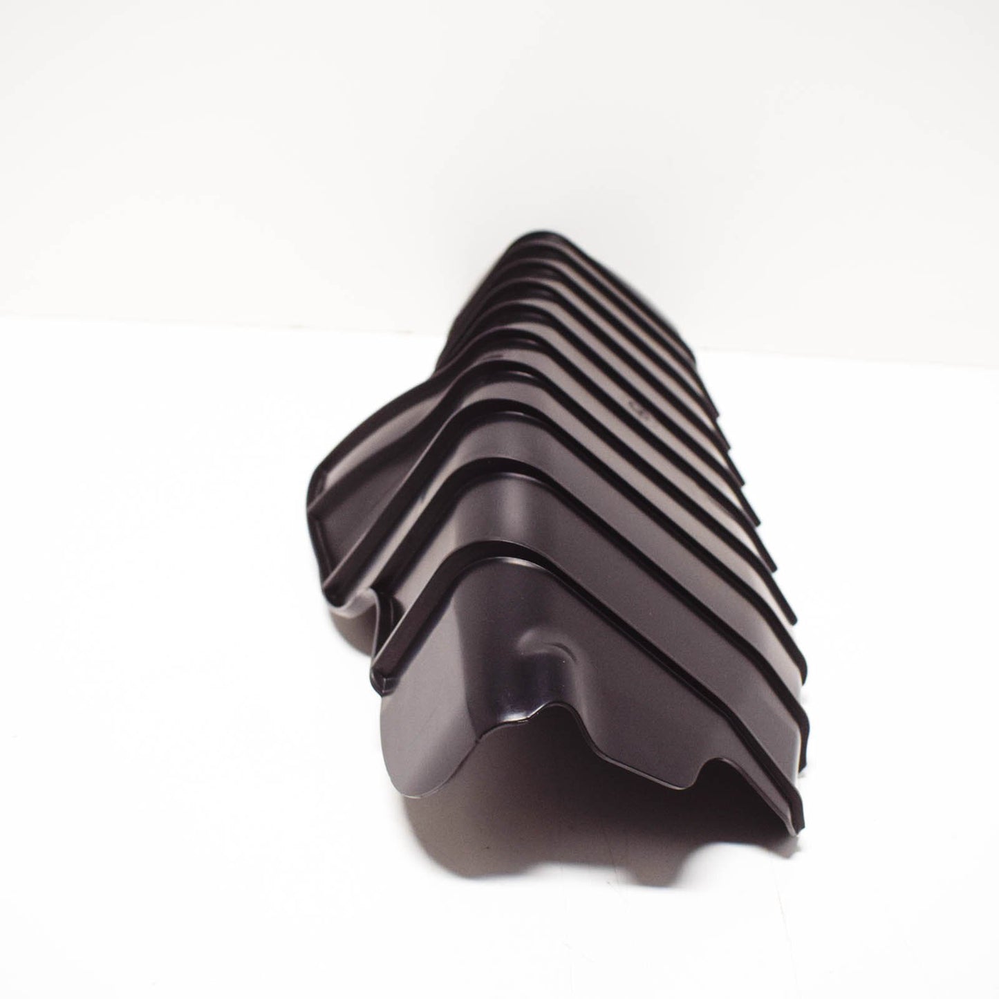 NEW AUDI Q5 80A REAR LEFT CONTROL ARM COVER 80A505415C ORIGINAL