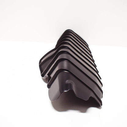 NEW AUDI Q5 80A REAR LEFT CONTROL ARM COVER 80A505415C ORIGINAL