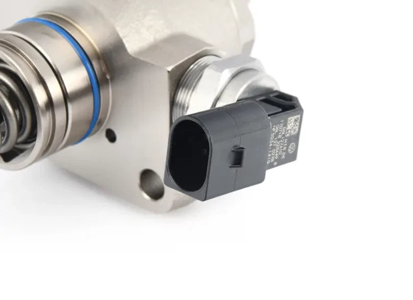 NEW AUDI Q2 HIGH PRESSURE FUEL PUMP 06L127027C ORIGINAL