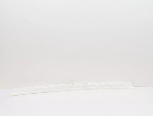 NEW BMW 5 E39 REAR BUMPER INSERT 51128174878 8174878 ORIGINAL