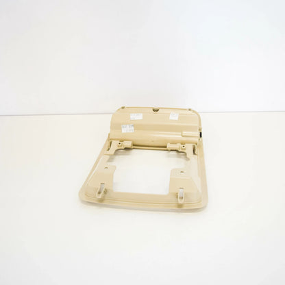 NEW VOLKSWAGEN JETTA MK6 INTERIOR ROOF CONSOLE 561868837A95T