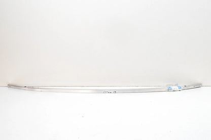 NEW BMW 2 F45 FRONT BUMPER LOWER CRASH BAR 51117309496 7309496 2015 ORIGINAL