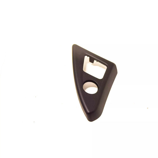 NEW BMW 5 SERIES F10 CENTER CONSOLE COVER TRIM RHD 51169171553 ORIGINAL