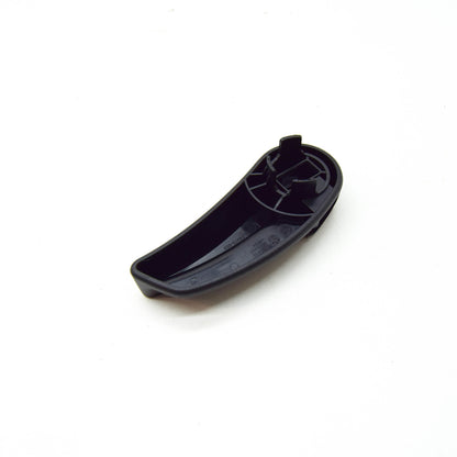 new bmw 5 touring g31 bonnet release handle 51237390756 original