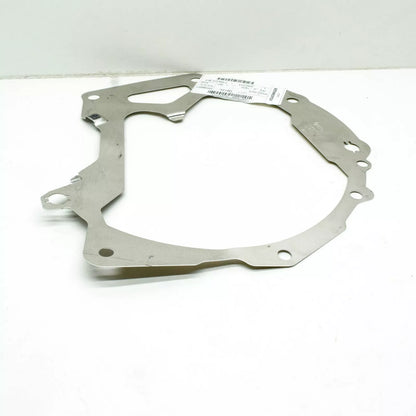 NEW AUDI TT 8J MANUAL GEARBOX COVER PLATE 038103645E ORIGINAL