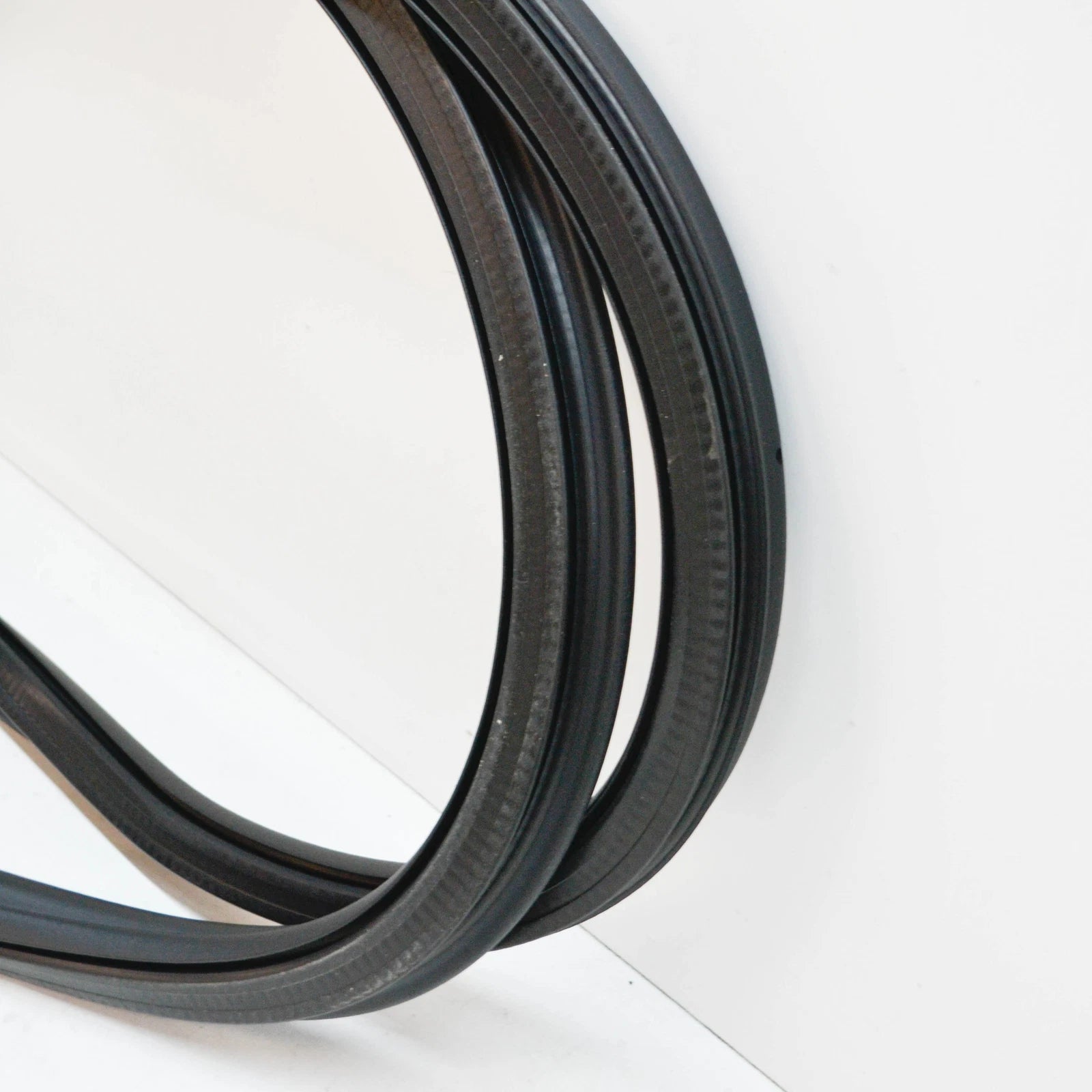 NEW VW SHARAN 7N SLIDING DOOR SEAL 7N0867914G9B9 7N0867914G 9B9