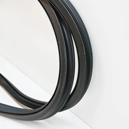 NEW VW SHARAN 7N SLIDING DOOR SEAL 7N0867914G9B9 7N0867914G 9B9