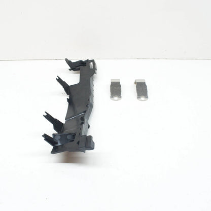 NEW BMW 5 F90 M RIGHT HEADLIGHT BRACKET MOUNT 63119879644 ORIGINAL