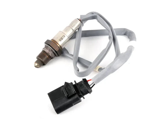 NEW VOLKSWAGEN GOLF 5G MK7 REAR LAMBDA OXYGEN SENSOR 8S0906262A ORIGINAL