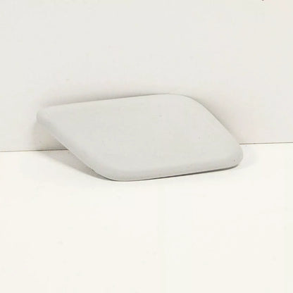 NEW VOLKSWAGEN TIGUAN MK1 RIGHT HEADLIGHT WASHER COVER 5N0955110GRU 2010