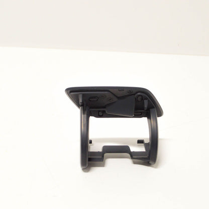 NEW MERCEDES BENZ A W176 LEFT HEADLIGHT WASHER COVER CAP A17688501239999