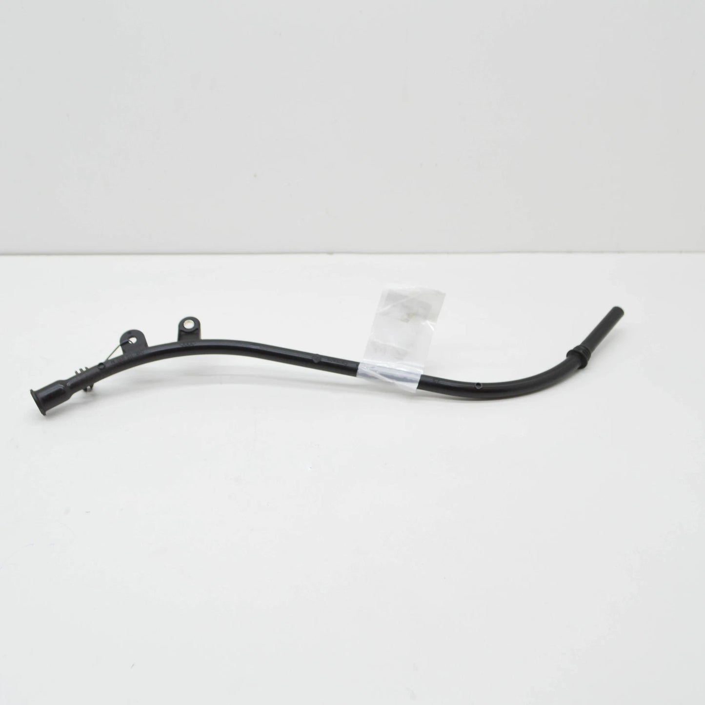 NEW VW ARTEON 3H ENGINE OIL DIPSTICK TUBE 06K115610M