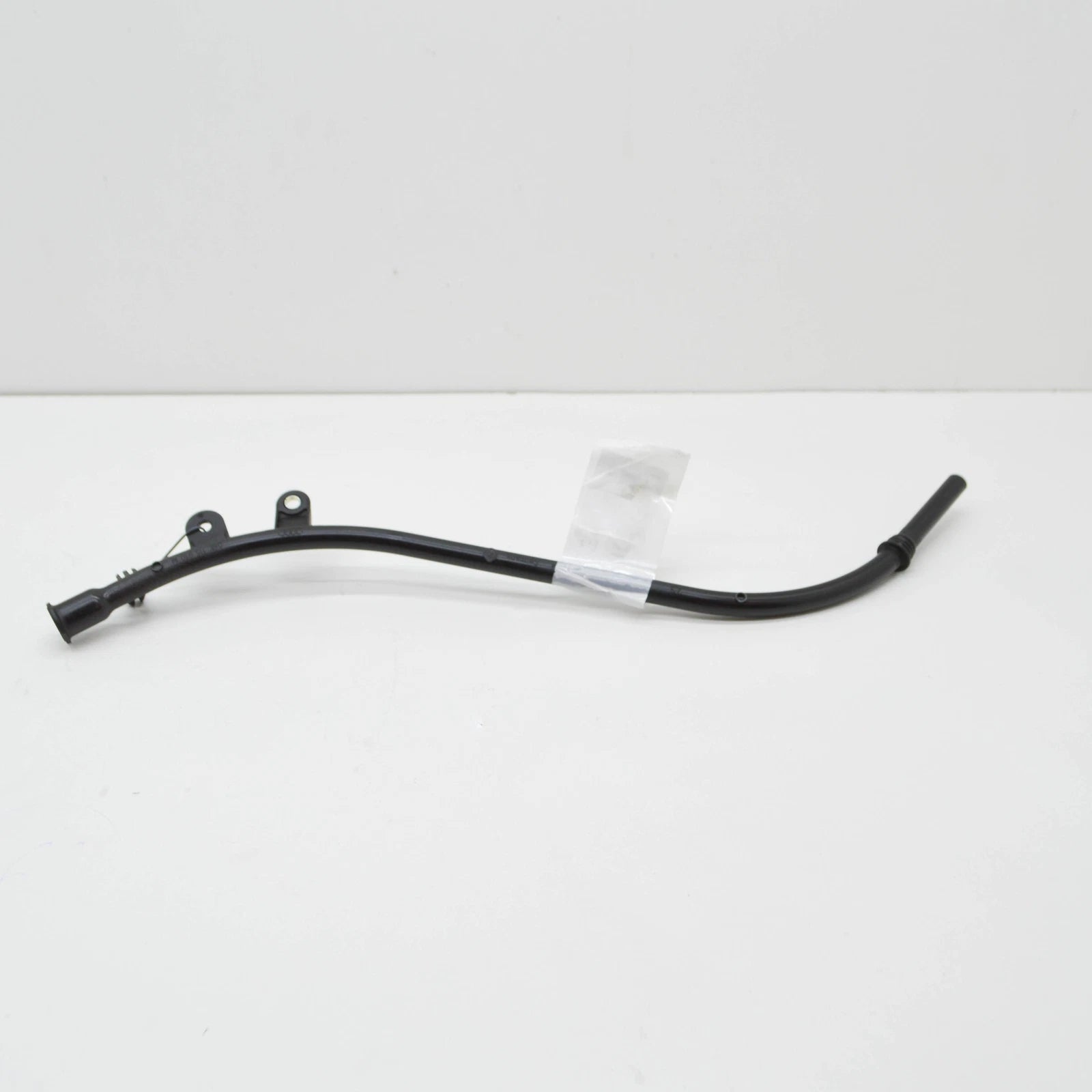 NEW VW ARTEON 3H ENGINE OIL DIPSTICK TUBE 06K115610M