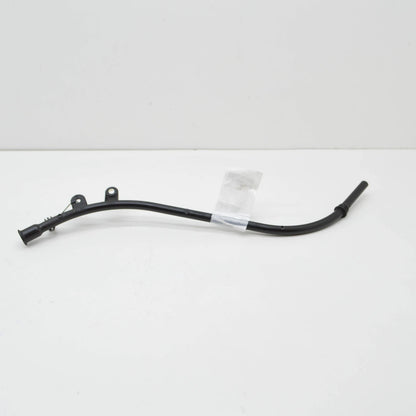 NEW VW ARTEON 3H ENGINE OIL DIPSTICK TUBE 06K115610M