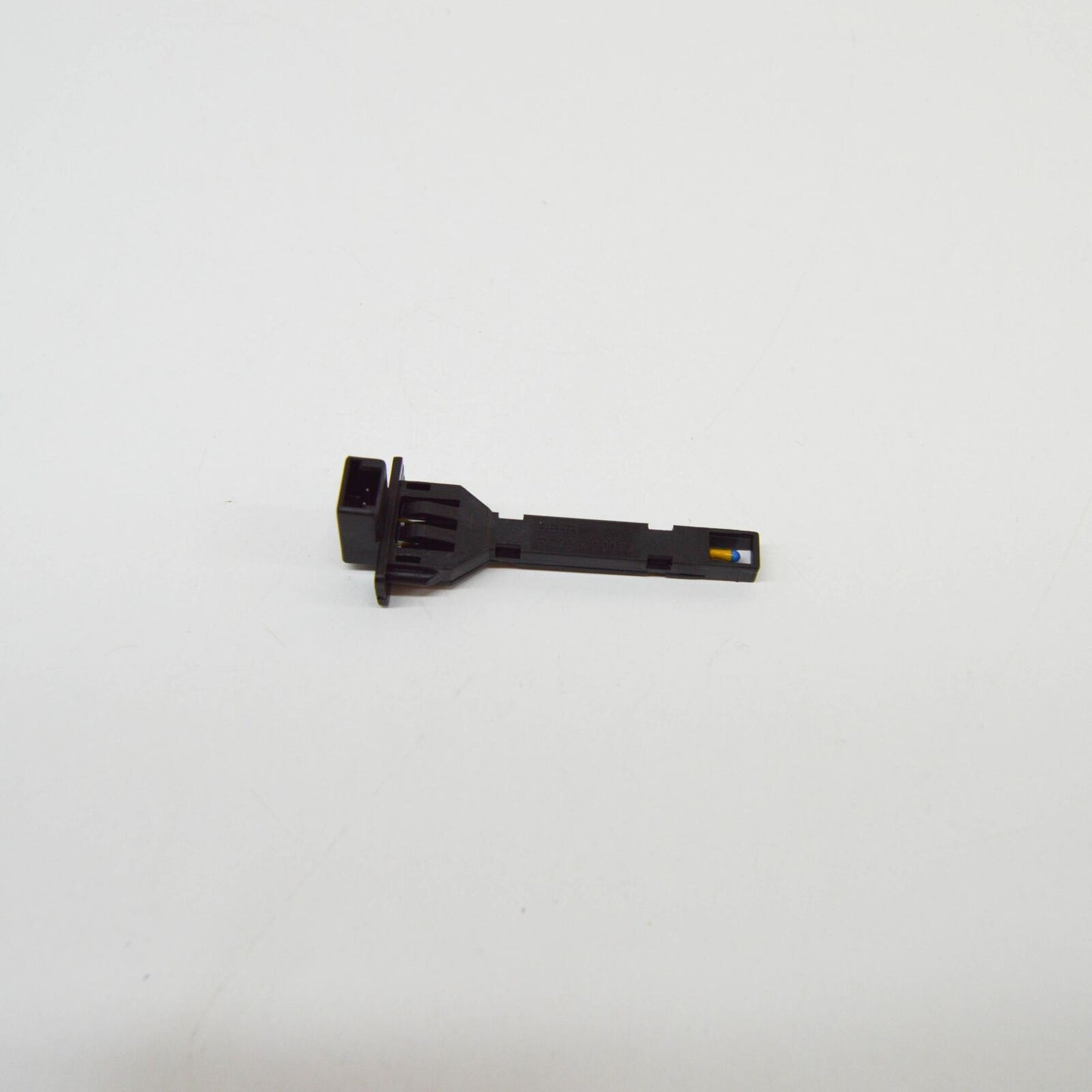 NEW MERCEDES BENZ S W220 TEMPERATURE SENSOR A2208300072 ORIGINAL