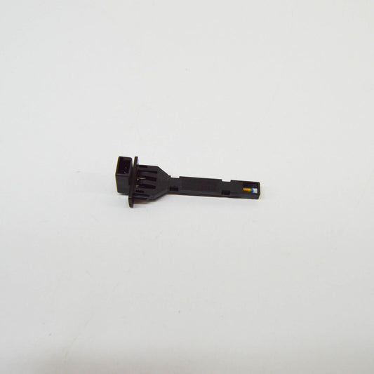 NEW MERCEDES BENZ S W220 TEMPERATURE SENSOR A2208300072 ORIGINAL