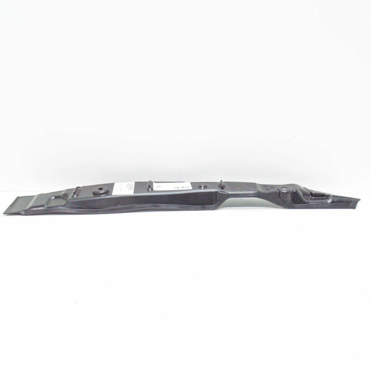 NEW AUDI Q5 FY FRONT LEFT FENDER WING PLASTIC COVER 80A821111