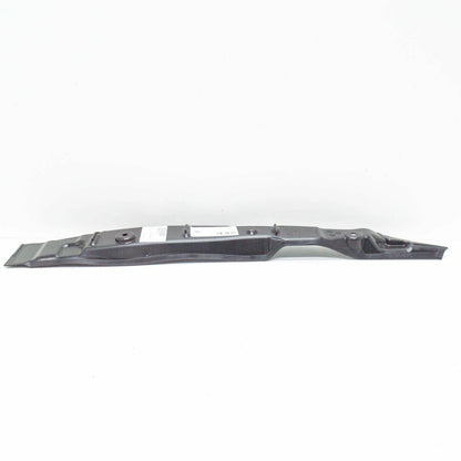 NEW AUDI Q5 FY FRONT LEFT FENDER WING PLASTIC COVER 80A821111