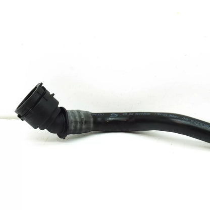 NEW MERCEDES-BENZ A W177 COOLANT FILLING HOSE PIPE A1775016100 ORIGINAL