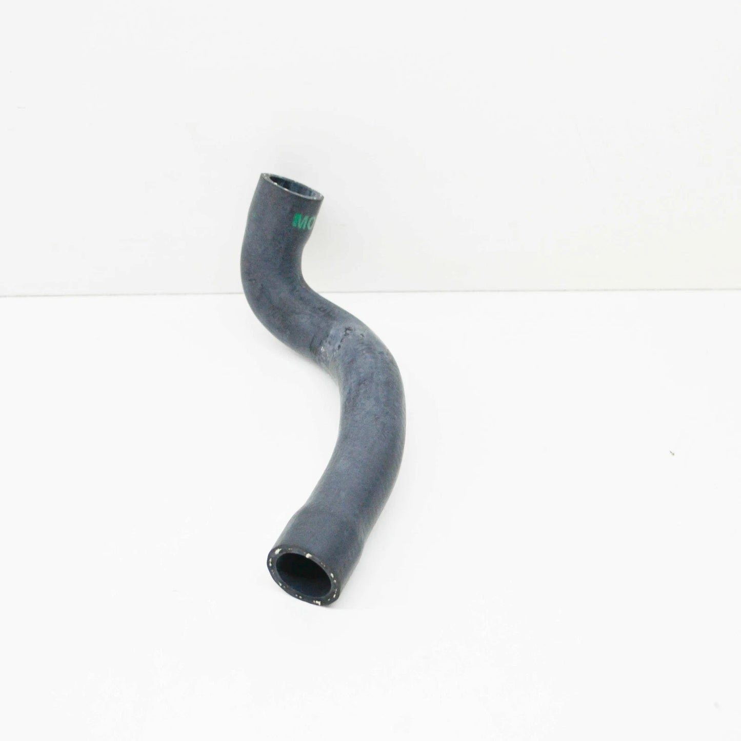 NEW BMW 5 E34 3.6I M5 COOLING SYSTEM WATER HOSE 11531312684 ORIGINAL