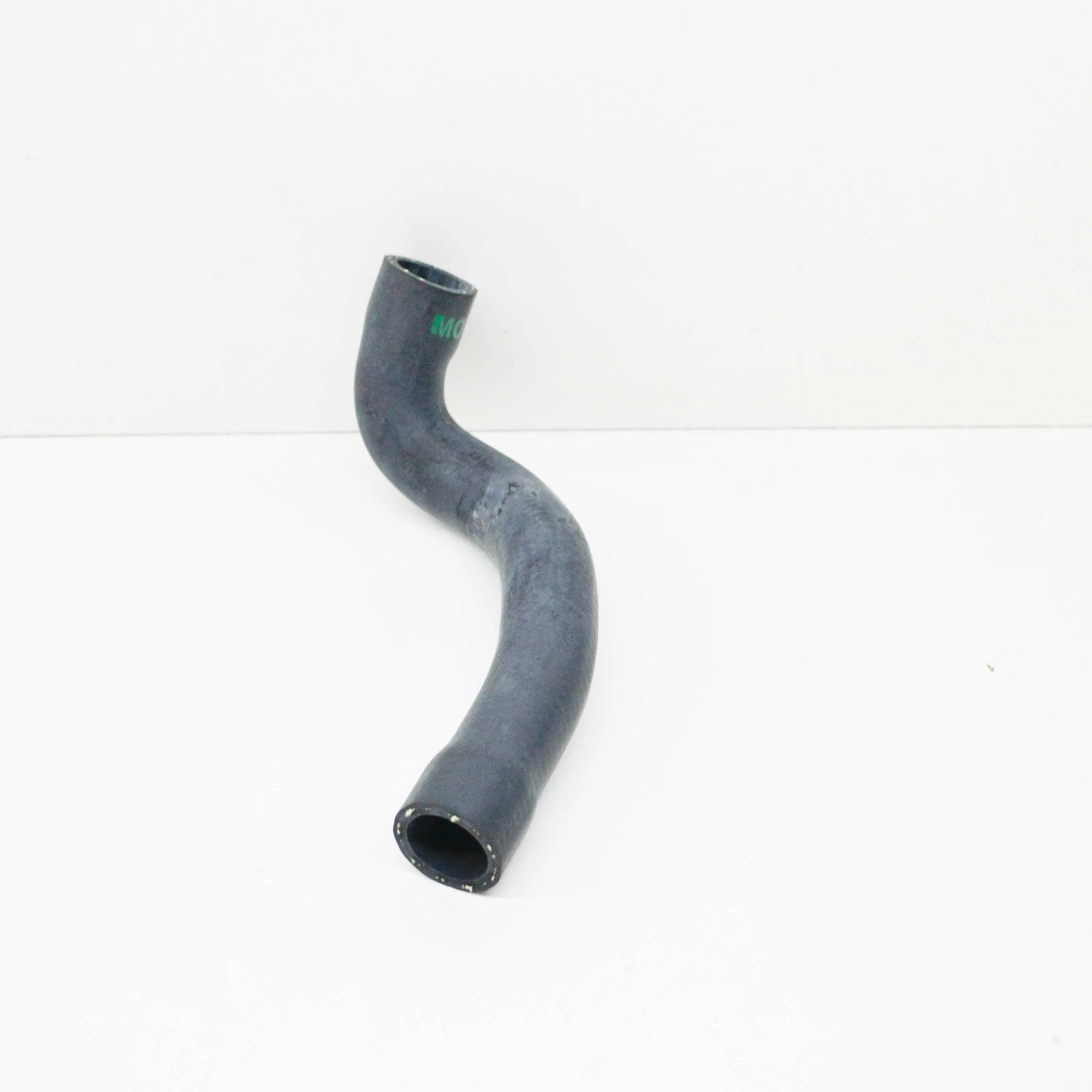 NEW BMW 5 E34 3.6I M5 COOLING SYSTEM WATER HOSE 11531312684 ORIGINAL
