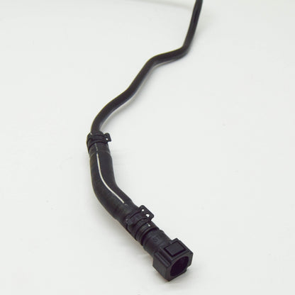 new ford transit mk3 cooling system overflow hose cc11-8c012-ab 1750262 original