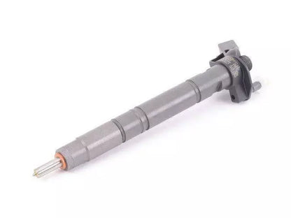 NEW AUDI A6 ALLROAD QUATTRO C7 INJECTOR UNIT 059130277EJ ORIGINAL