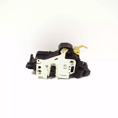 NEW MERCEDES-BENZ E-CLASS W210 FRONT LEFT DOOR LOCK LHD A2027203535 ORIGINAL