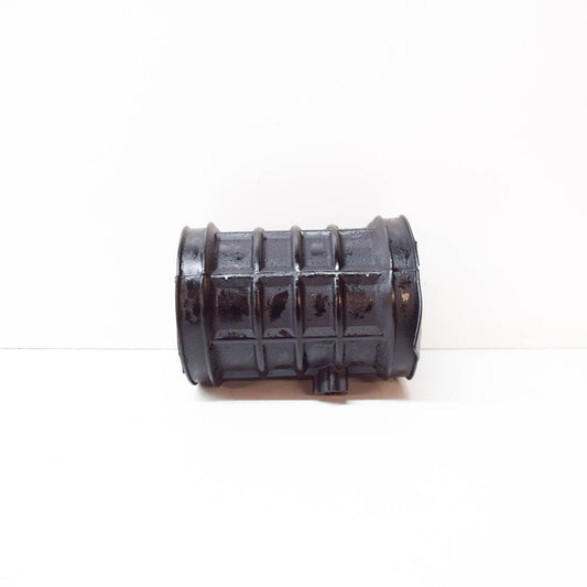 NEW MERCEDES-BENZ SL R129 AIR INTAKE BOOT A1041410990 ORIGINAL