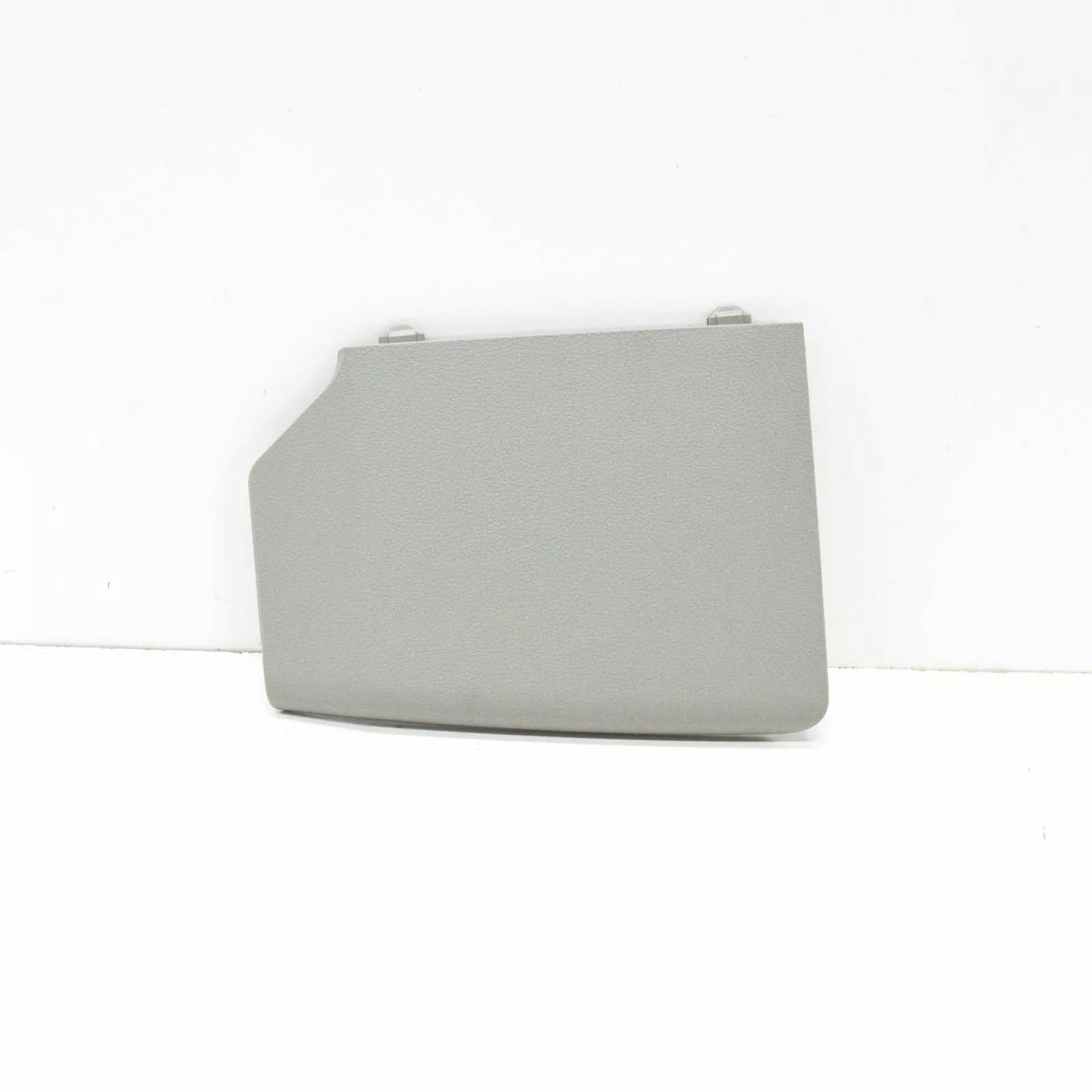 NEW VW TRANSPORTER T6 FRONT DASH PANEL COVER CAP TRIM LHD 7E1857151A92W ORIGINAL