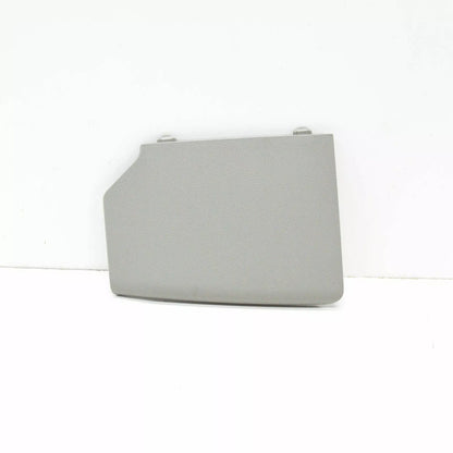 NEW VW TRANSPORTER T6 FRONT DASH PANEL COVER CAP TRIM LHD 7E1857151A92W ORIGINAL